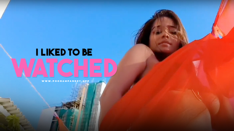 Watched Poonam